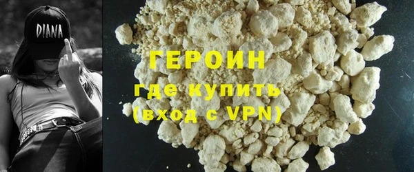 СК Болотное