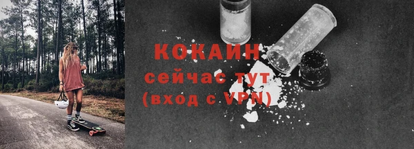 бошки Болхов